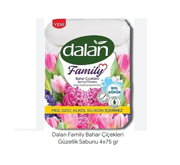 dalan-family-sabun-3000-gr-4-75-gr-bahar-çiçekleri-1