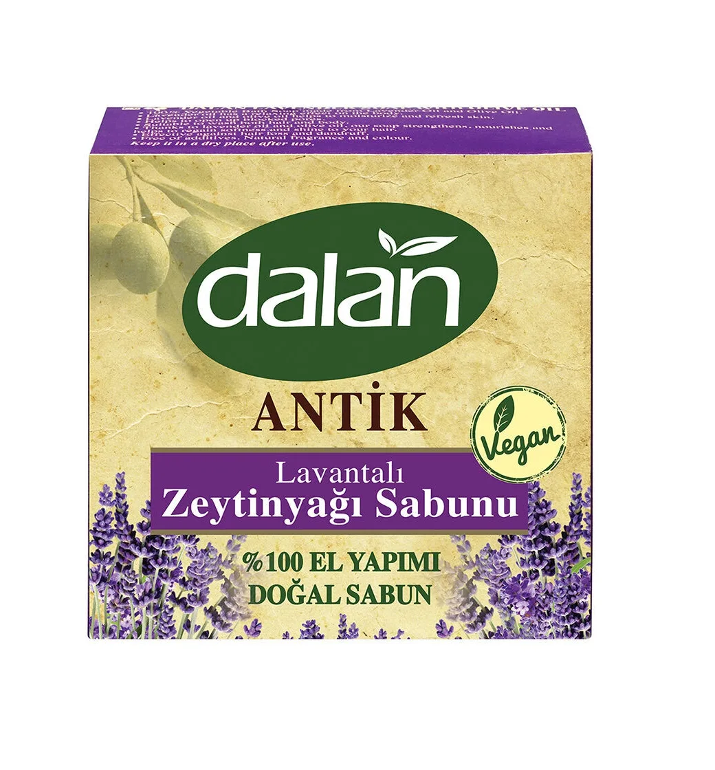 dalan-sabun-antik-150-gr-lavanta