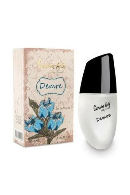 catherine-arley-edt-50-ml-demre