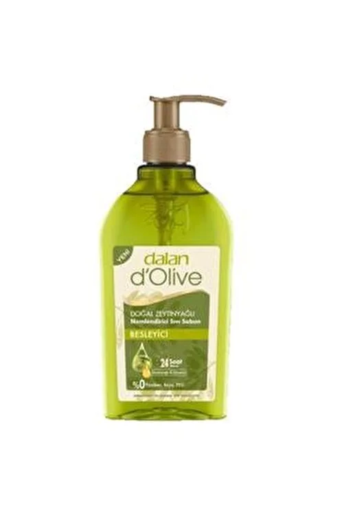 dalan-sıvı-sabun-400ml-besleyici