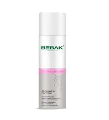 bebak-kuru-şampuan-200ml-arginine-protein