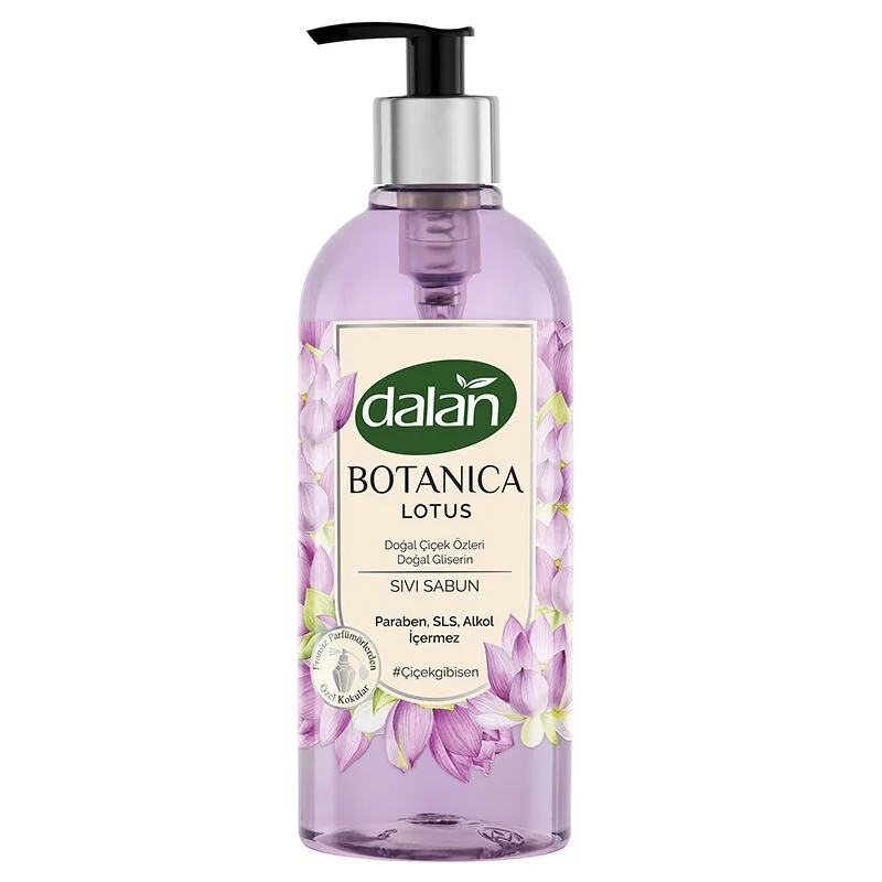 dalan-botanica-sıvı-sabun-500-ml-lotus