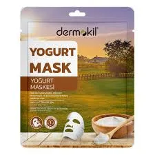 dermokil-kağıt-maskesi-20-gr-yoğurt