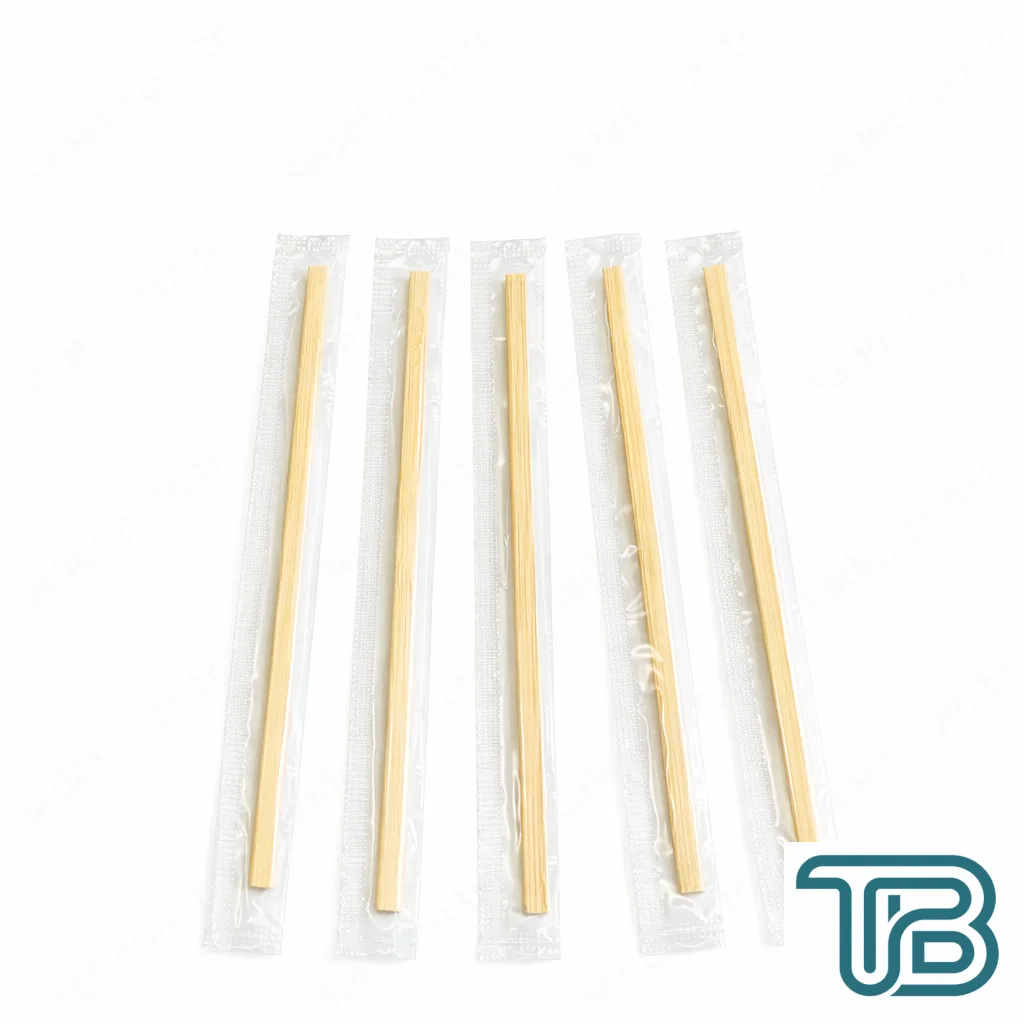JELATİNLİ AHŞAP KARIŞTIRICI 200 AD ( BAMBU ) 20 PAKET