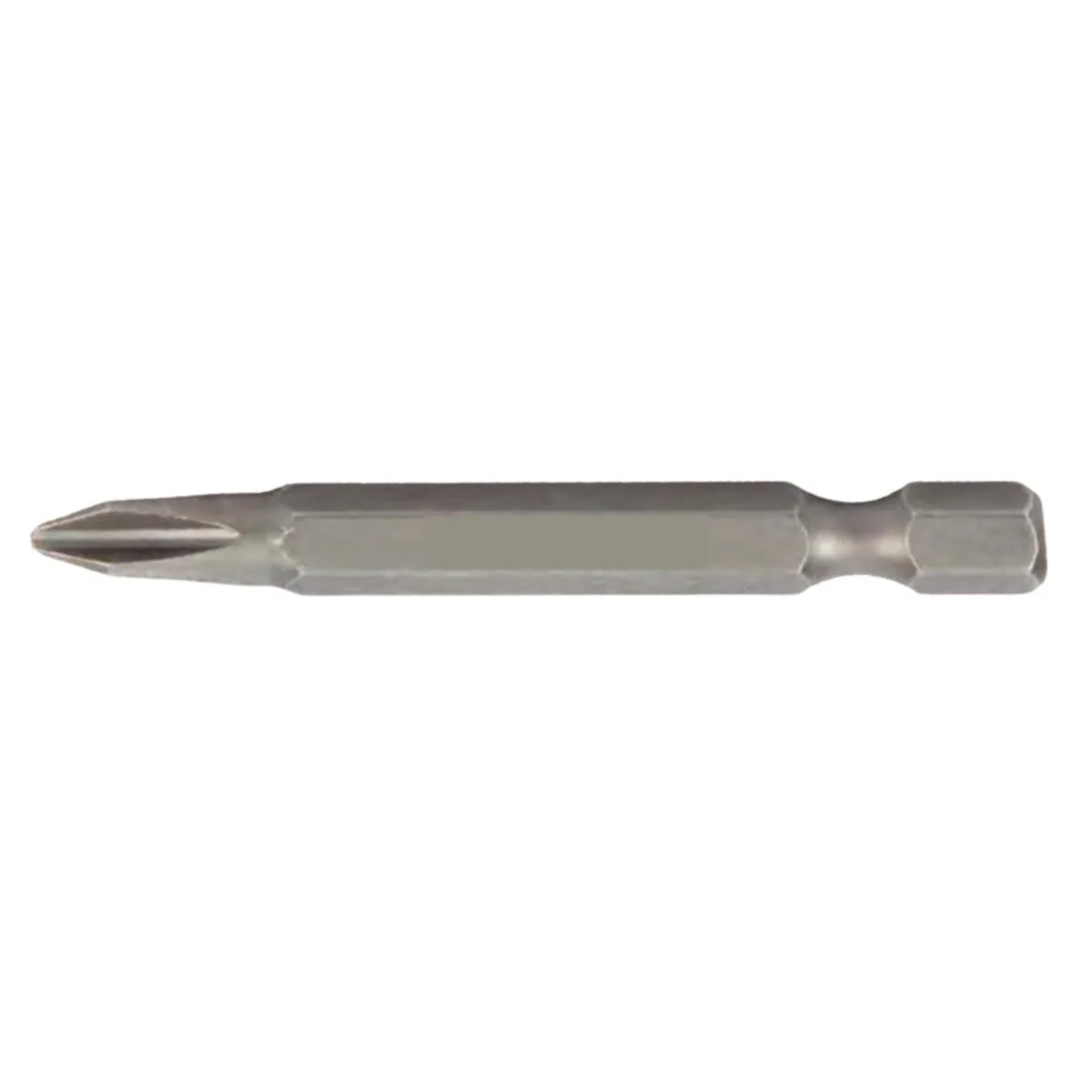 Str-1374 Yıldız Ph2 50mm Bits Matkap Ucu*30x60pk