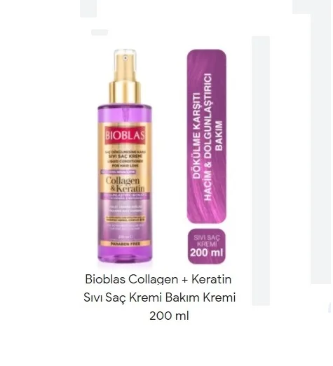 bioblas-sıvı-saç-kremi-200-ml-collagen-amp-keratin-kopyası-1