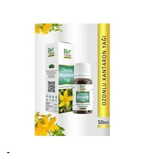 bio-vitals-ozonlu-kantaron-yağı-50-ml