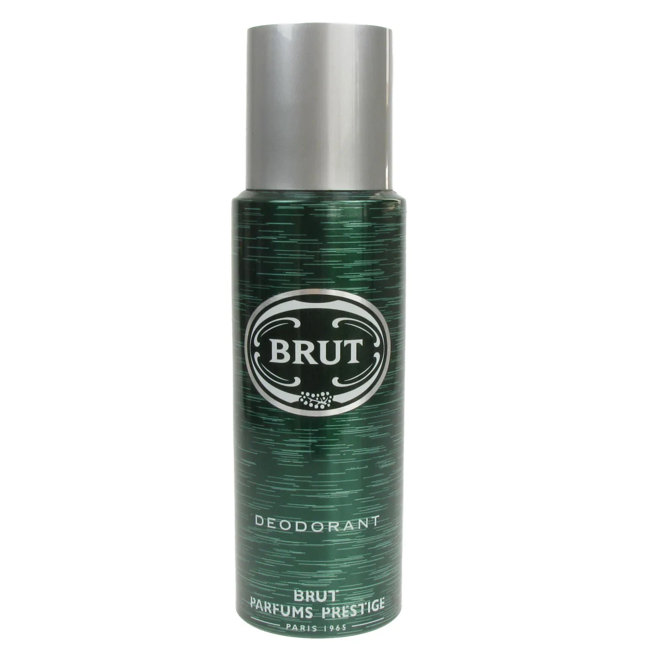 brut-deo-200-ml-original