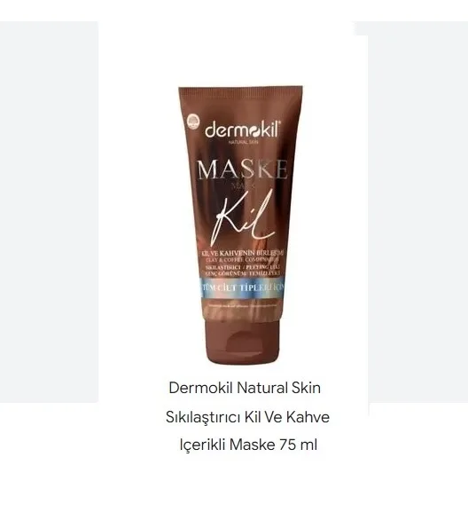dermokil-kil-maskesi-75-ml-kahveli