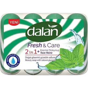 dalan-sabun-fresh-amp-care-360-gr-taze-nane