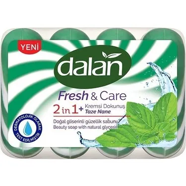 dalan-sabun-fresh-amp-care-360-gr-taze-nane