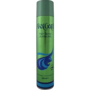 akat-saç-spreyi-180ml-yeşil-kopyası