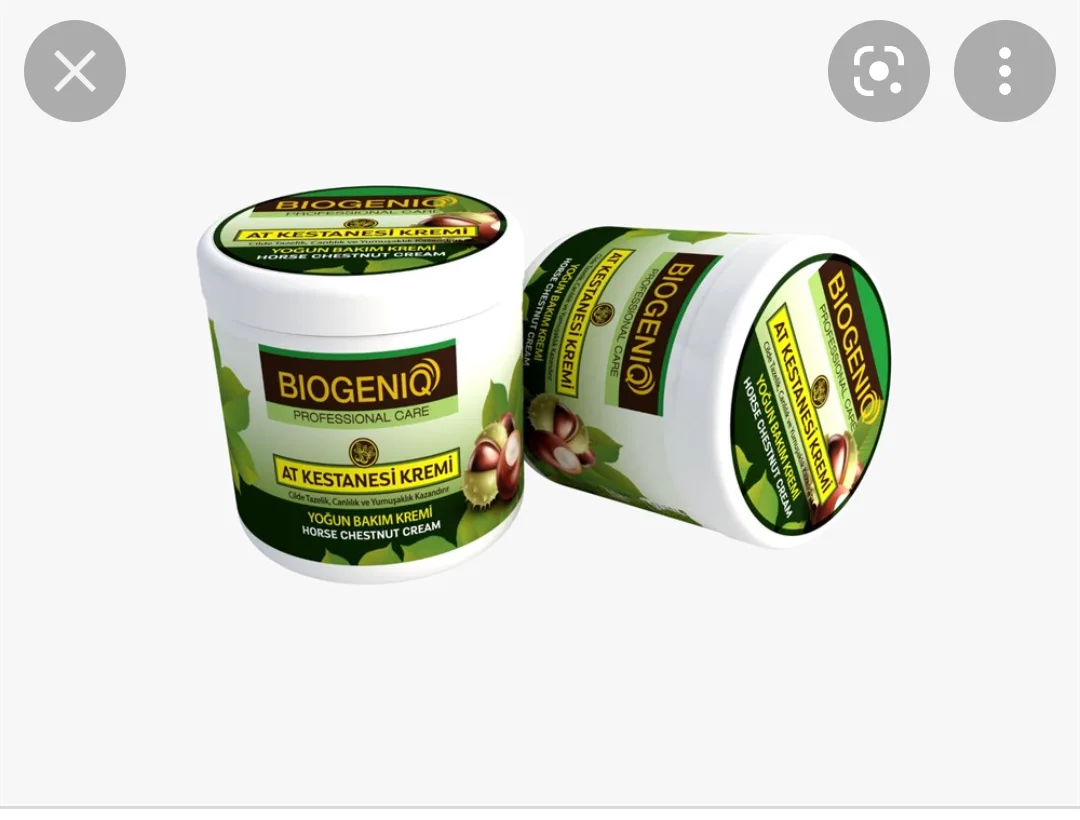 biogeniq-at-kestanesi-250-ml-1