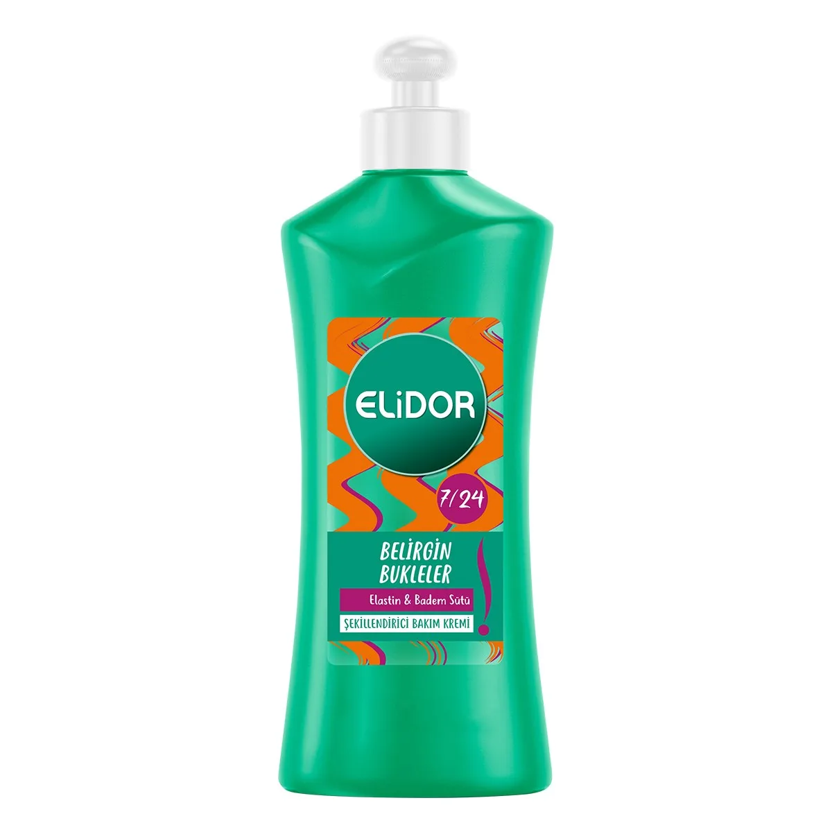 elidor-7-24-265vml-belirgün-bukleler