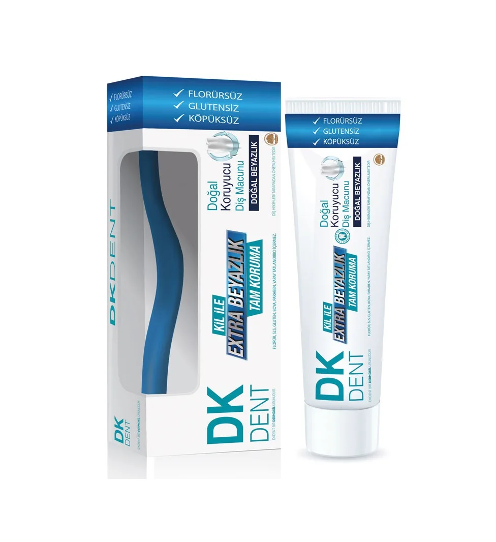 dermokil-diş-macunu-75-ml-diş-fırçası-tam-koruma