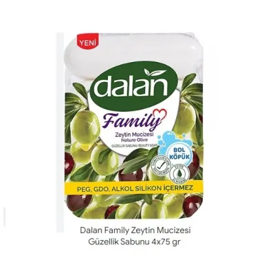 dalan-family-sabunu-300-gr-4-75-gr-zeytin-mucizesi-1