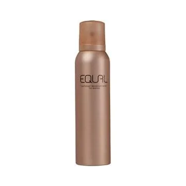 equal-deodorant-150-ml-bayan