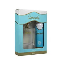 ivrindi-kofre-edt-55-ml-deo-150-ml