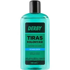 derby-traş-kolonyası-500-ml-okyanus-esintisi