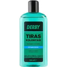 derby-traş-kolonyası-500-ml-okyanus-esintisi