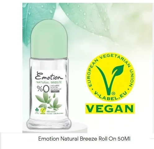 emotion-deo-roll-on-50-ml-natural-breeze