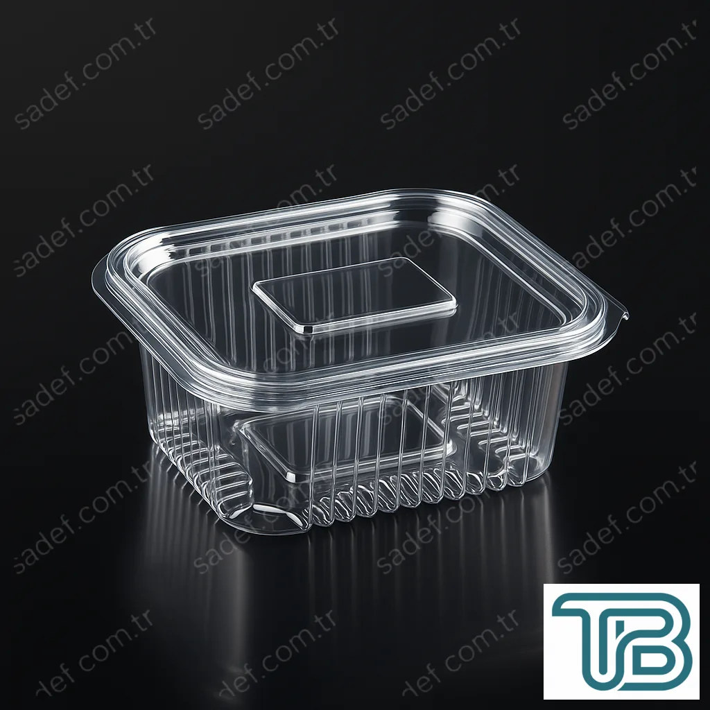 L-102 LİMERA SIZDIRMAZ 250 CC 8 GR 1000 ADET