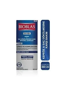 bioblas-şampuan-360-ml-yağlı-saçlar-kopyası-1