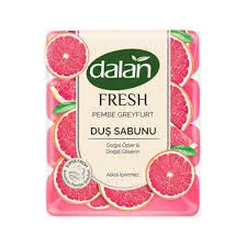 dalan-duş-sabunu-600-gr-pink-grapefruit-4-150-gr