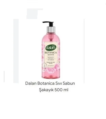dalan-botanic-sıvı-sabun-500-ml-şakayık