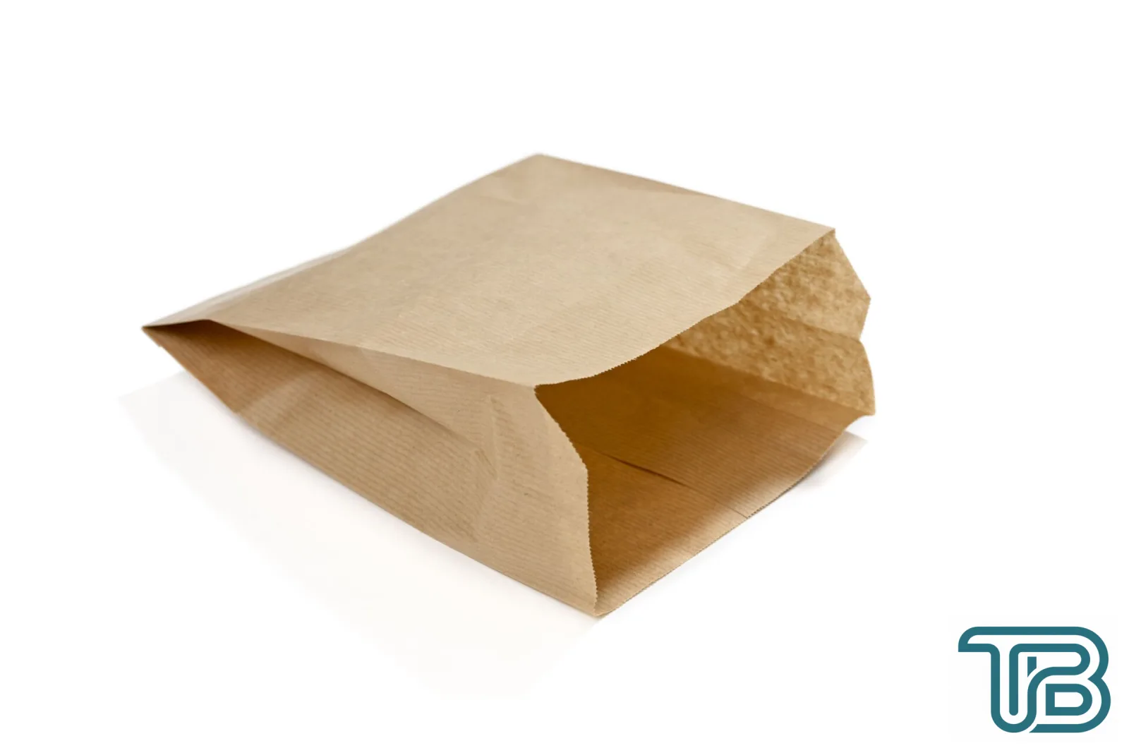 Kese Kağıdı 15x23x7cm (Körük) 1.000 Adet