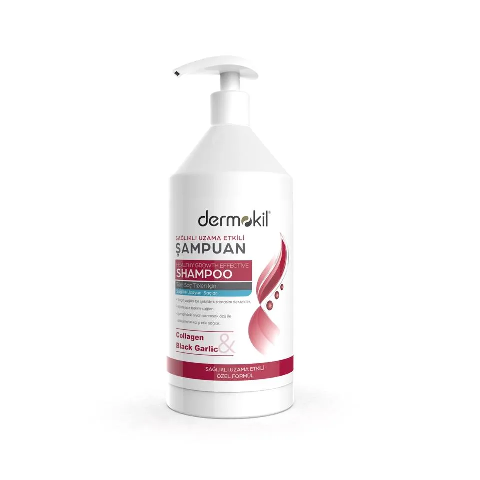 dermokil-şampuan-1-lt-collagen-siyah-sarımsak