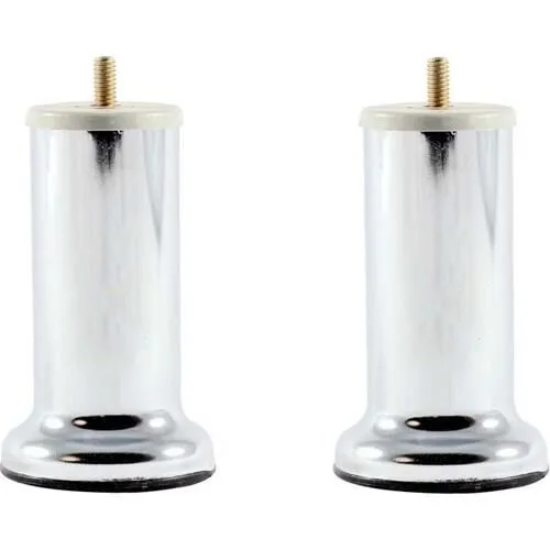 8cm SKA Metal Baza Ayağı M/8 *200