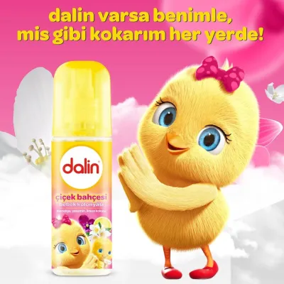 dalin-kolonya-150-ml-bıcı-bıcı