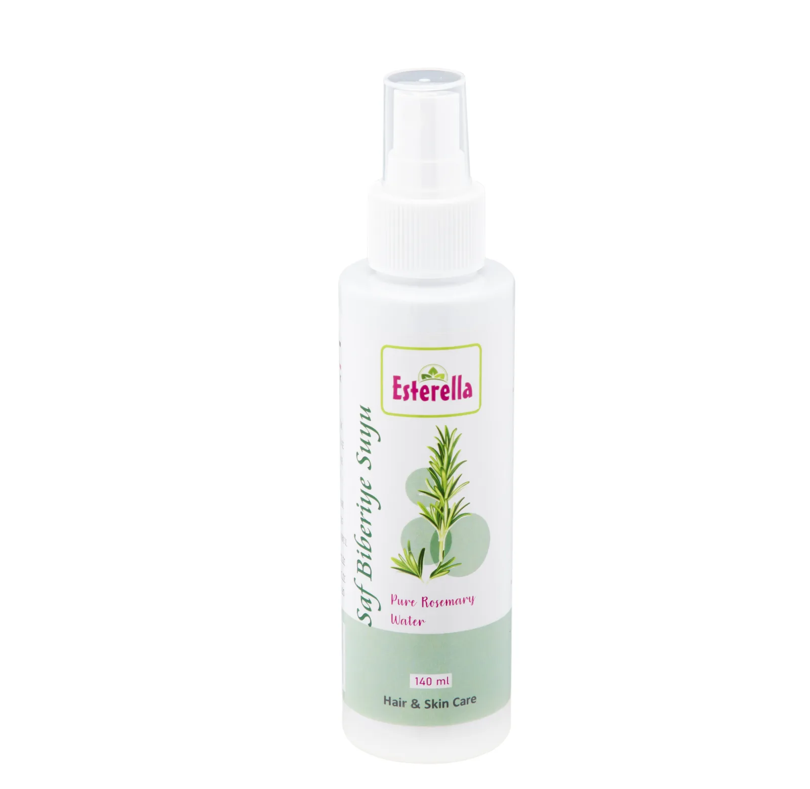 esterella-biberiye-suyu-140-ml-1