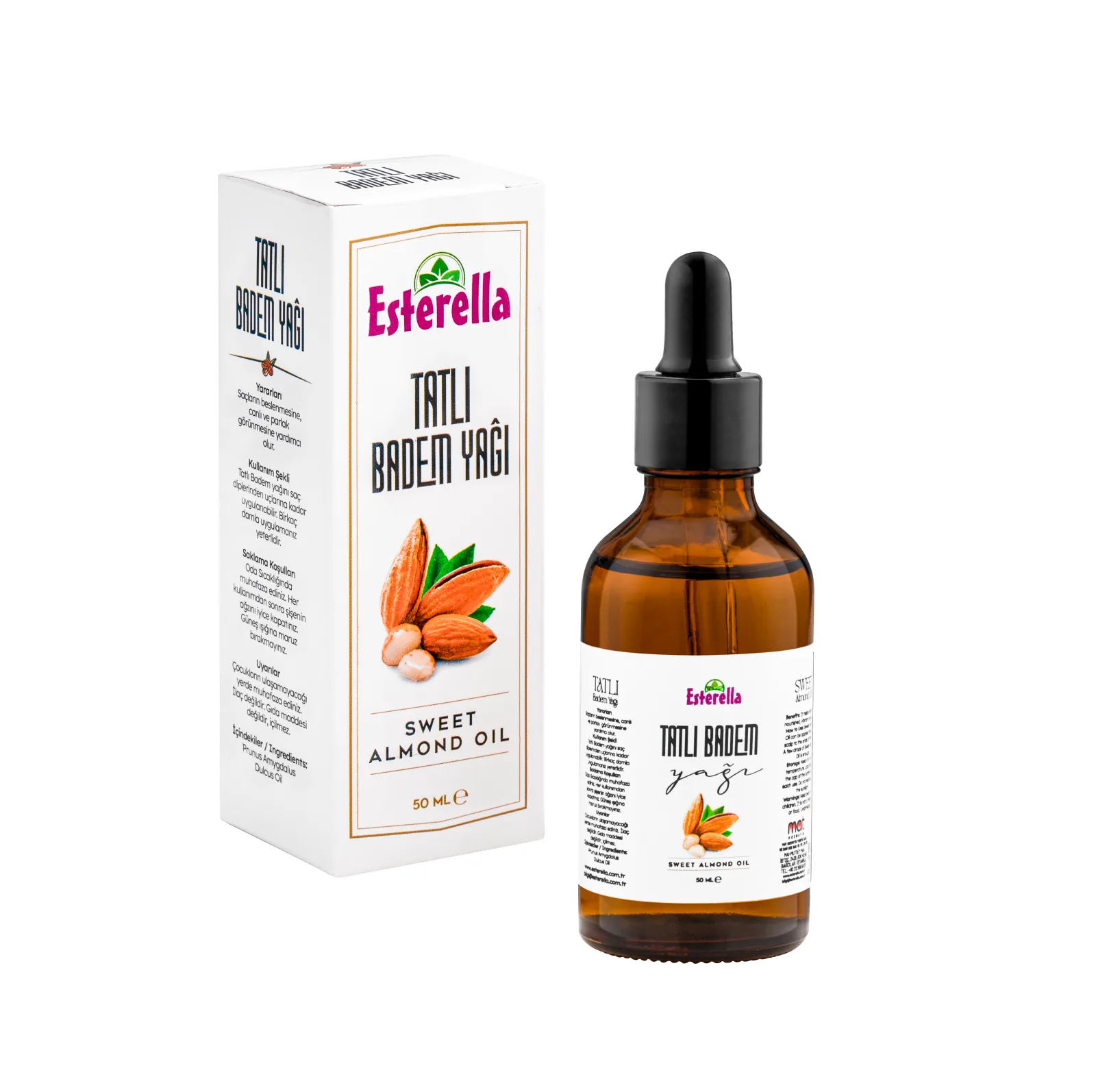 esterella-badem-yağı-50-ml-kopyası