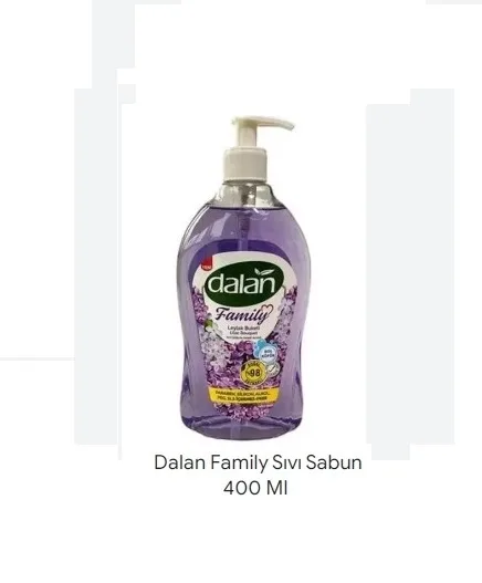 dalan-family-sıvı-sabun-400-ml-leylak-buketi