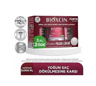 bioblas-şampuan-1000-ml-argan-kopyası-1