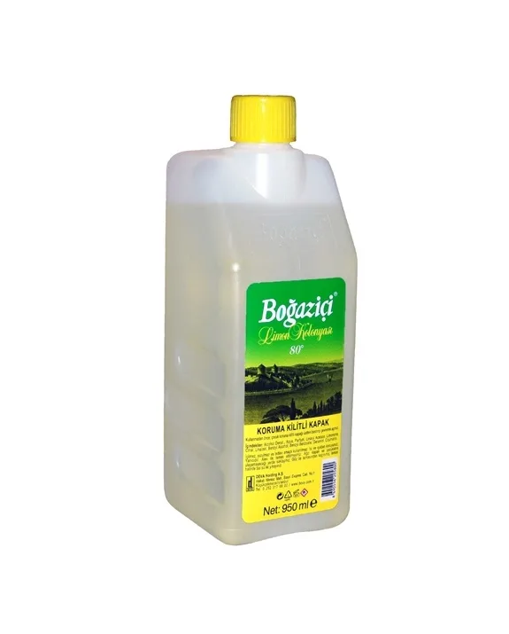 boğaziçi-kolonya-950-ml-ekonomi-şişe-kopyası