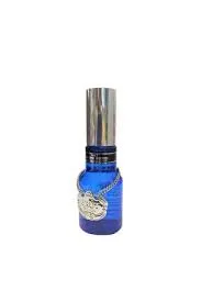 brut-madalyon-edt-30-ml-ocean