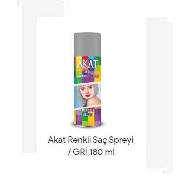 akat-mech-sprey-180-ml-gri-kopyası