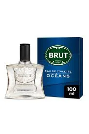 brut-edt-100-ml-ocean