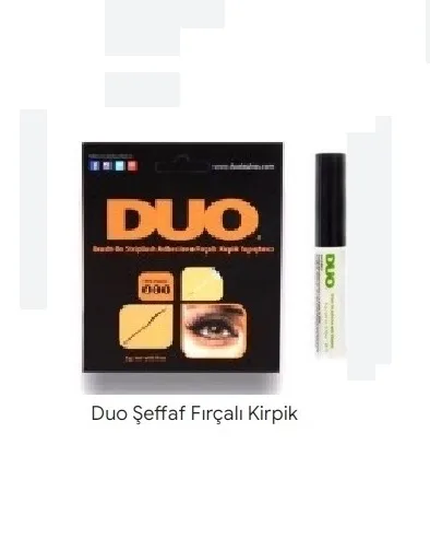 duo-kirpik-yapıştırıcı-5-gr-şeffaf