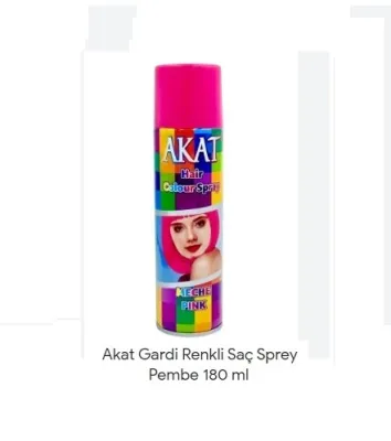 akat-mech-sprey-180-ml-pembe-kopyası