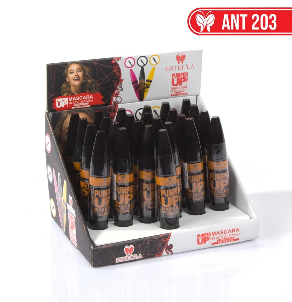 estella-maskara-kod-ant-203-adet-fiyatı