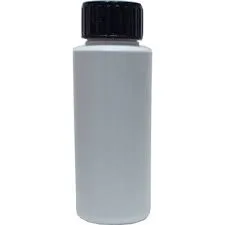 esterella-boş-şişe-60-ml-oksidan-için