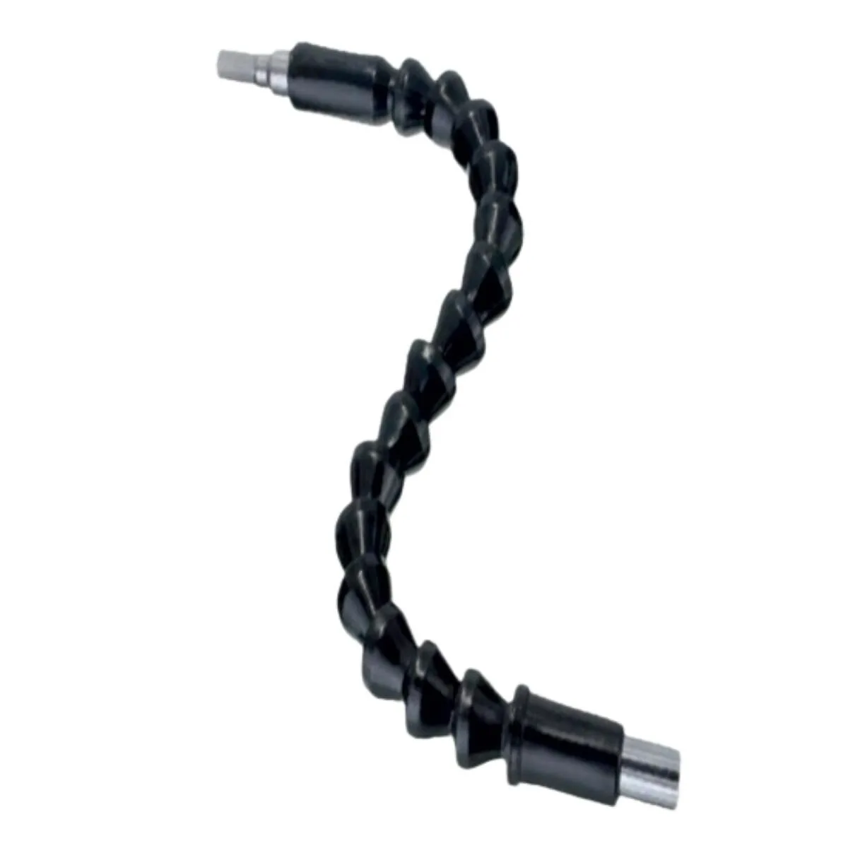 STR-1582 Akrobat Tornavida Ucu Aleti 30 Cm*100x4