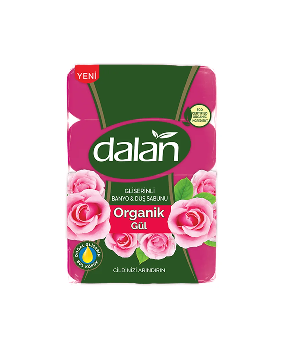 dalan-sabun-gliserinli-600gr-gül