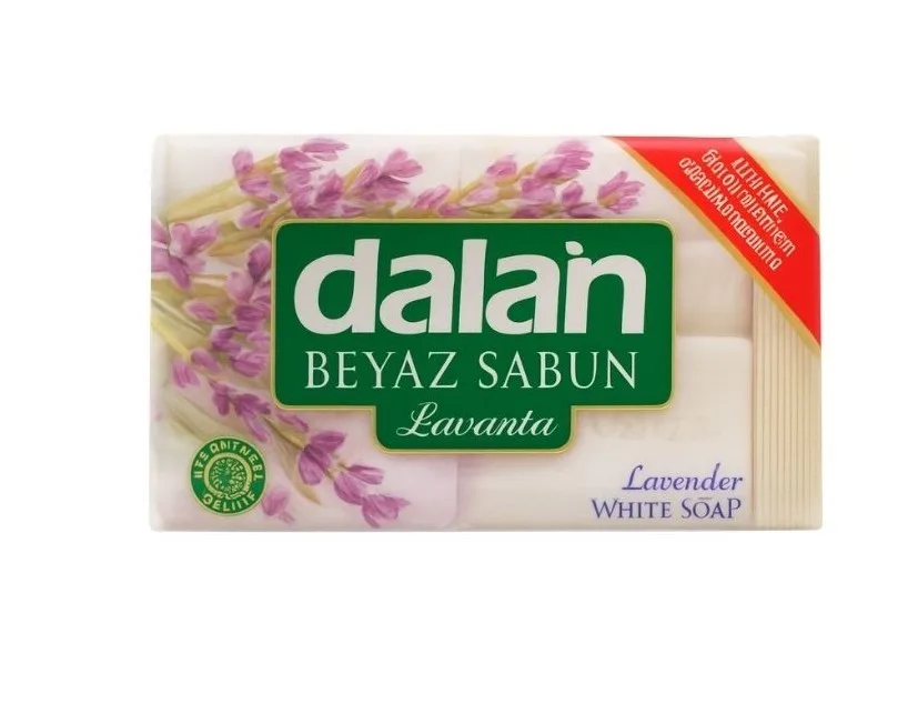 dalan-banyo-sabunu-600-gr-lavanta-krem-hediyeli