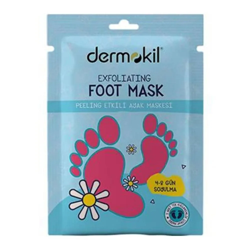 dermokil-ayak-maskesi-30-ml