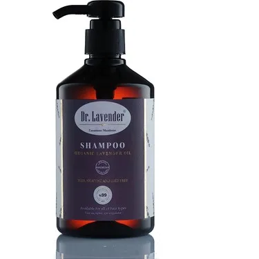 dr-lavender-şampuan-500-ml